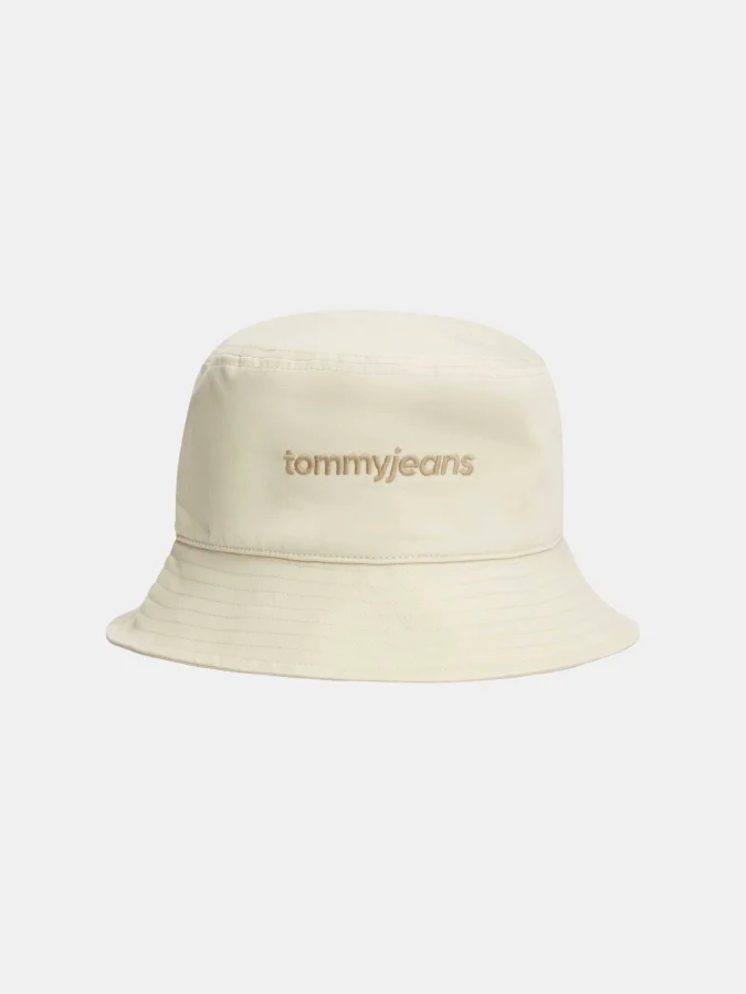 Tommy Jeans - TJM SCRIPT...
