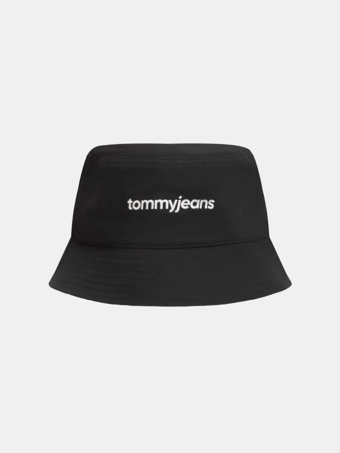 Tommy Jeans - TJM SCRIPT...