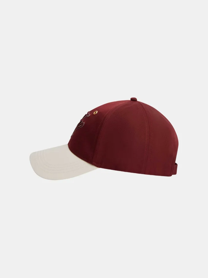 Tommy Hilfiger - TH SCRIPT... 2
