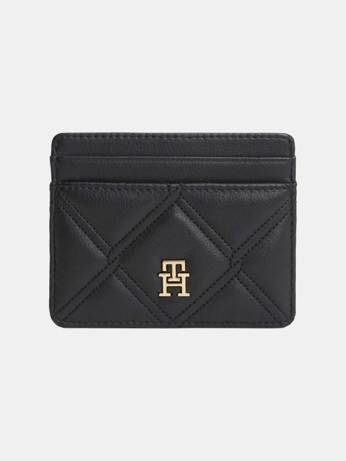 Tommy Hilfiger - TH...