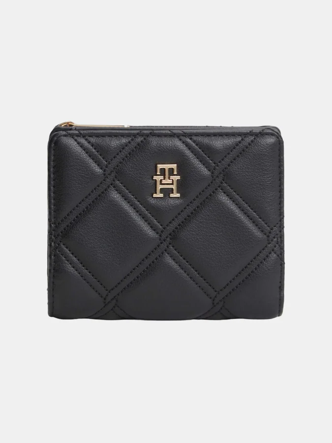 Tommy Hilfiger - TH...