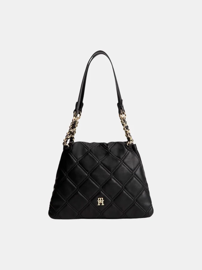 Tommy Hilfiger - TH...
