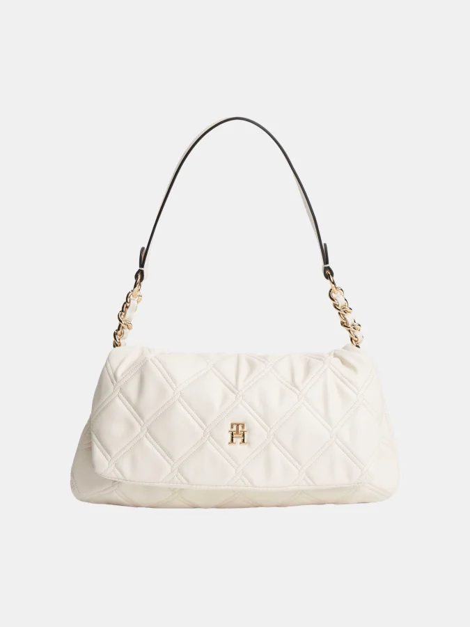 Tommy Hilfiger - TH...