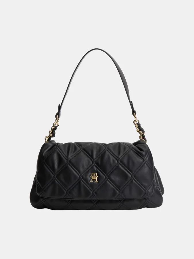 Tommy Hilfiger - TH...