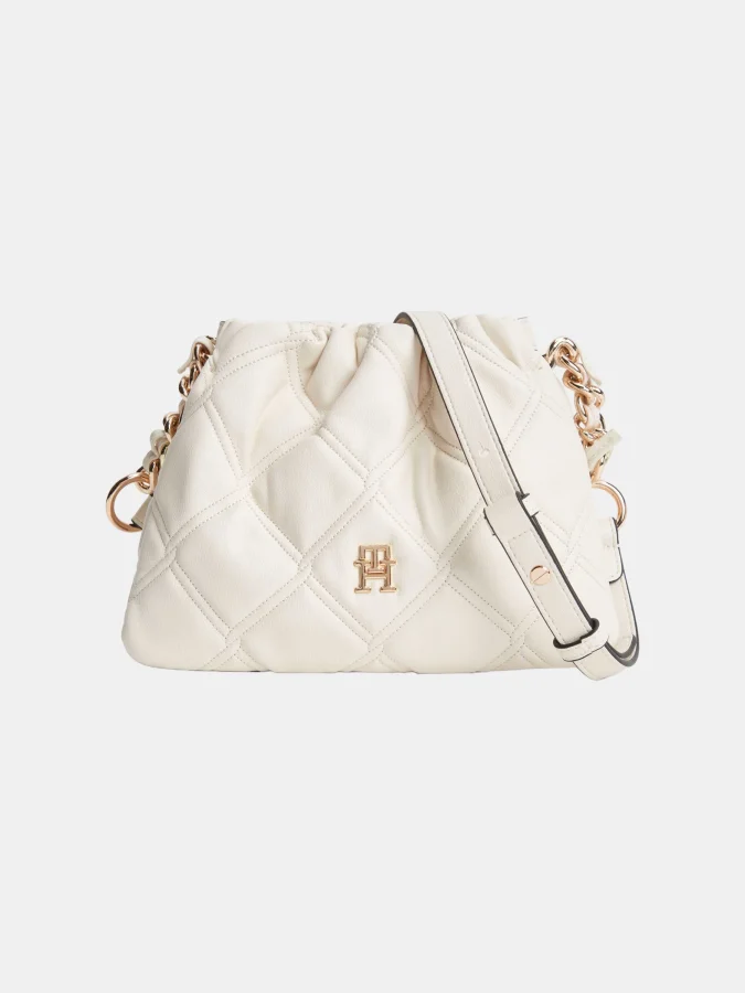 Tommy Hilfiger - TH...