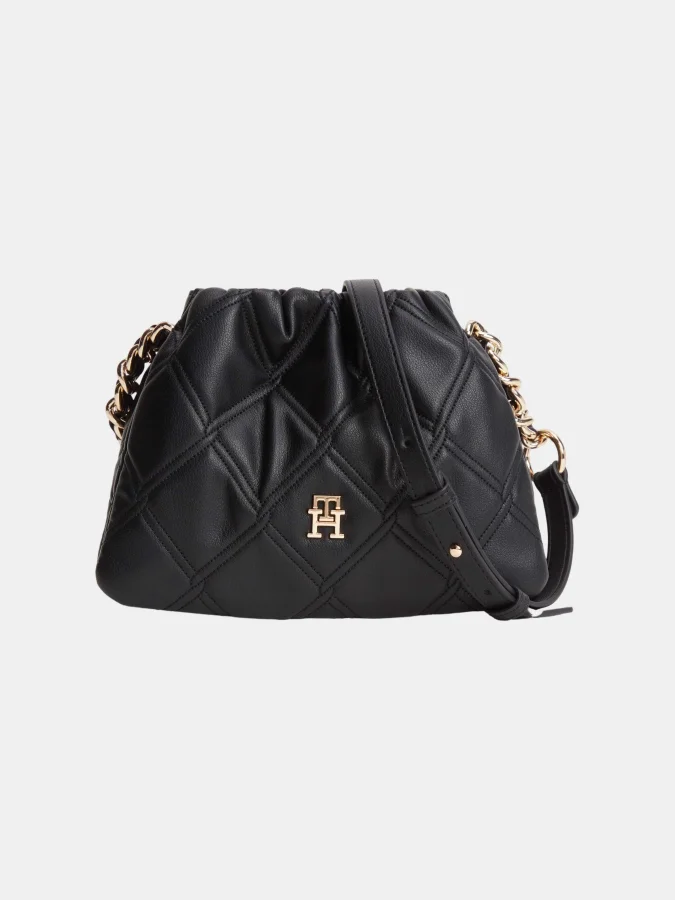 Tommy Hilfiger - TH...