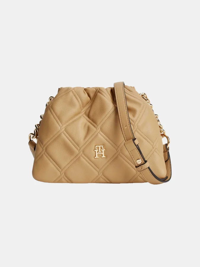 Tommy Hilfiger - TH...