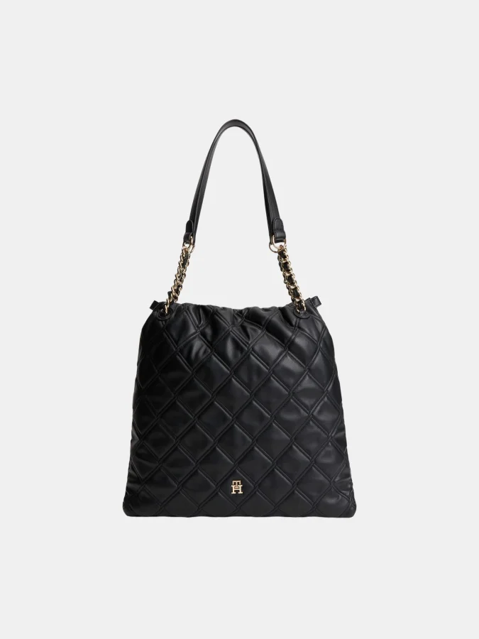 Tommy Hilfiger - TH...