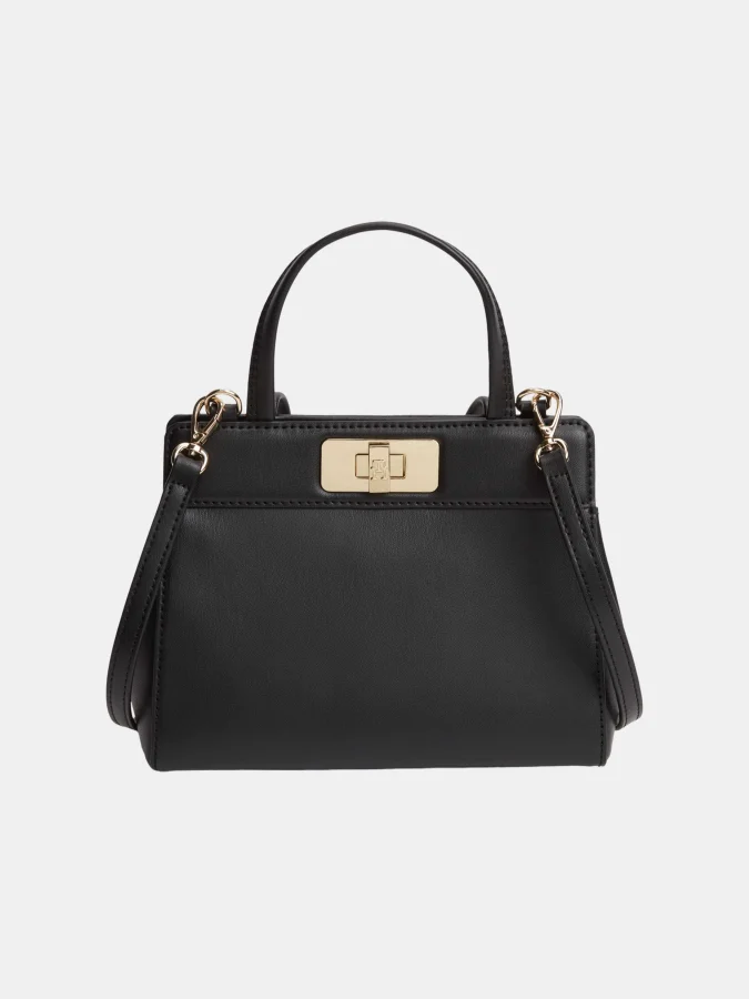 Tommy Hilfiger - TH MODERN...