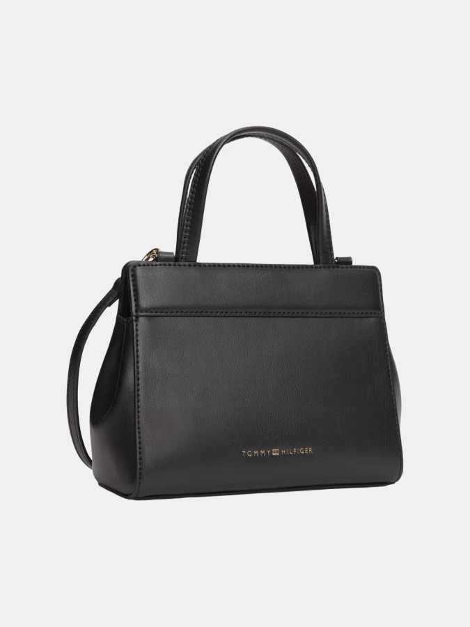 Tommy Hilfiger - TH MODERN... 2