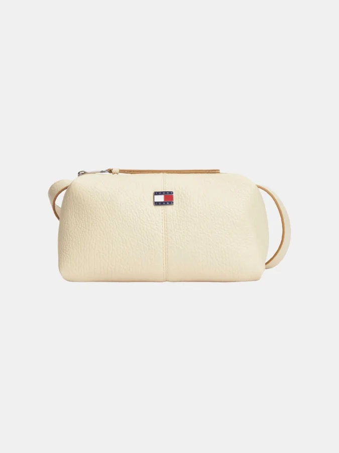 Tommy Jeans - TJW SLOUCHY...