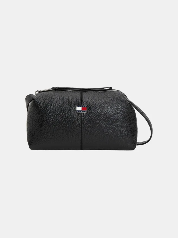 Tommy Jeans - TJW SLOUCHY...