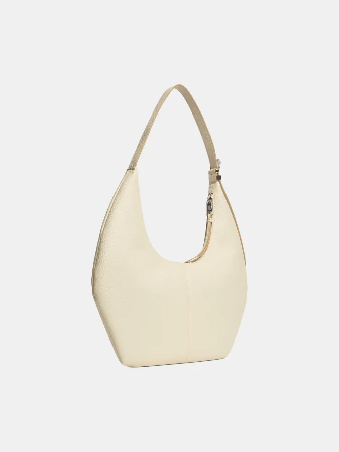 Tommy Jeans - TJW SLOUCHY... 2