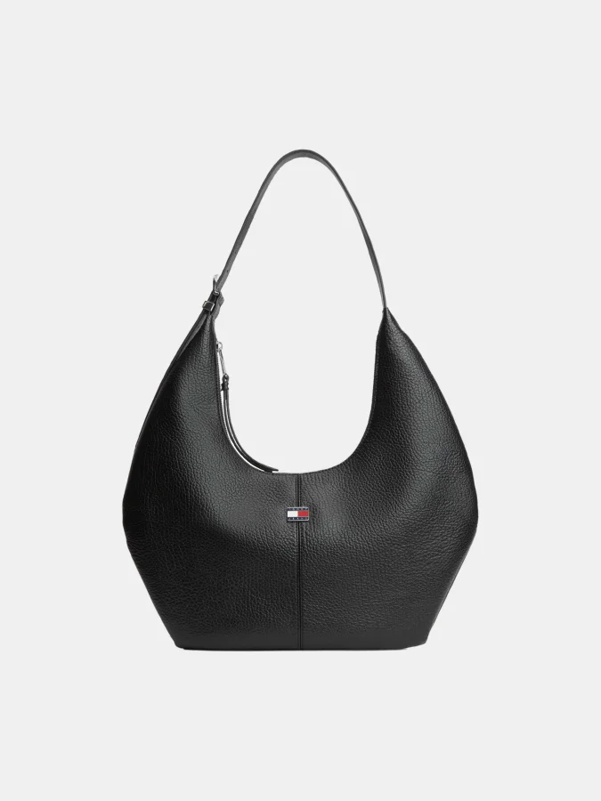Tommy Jeans - TJW SLOUCHY...