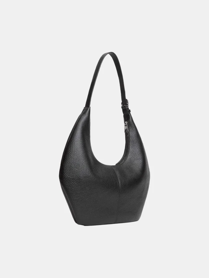 Tommy Jeans - TJW SLOUCHY... 2