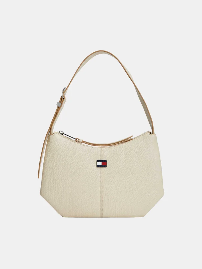 Tommy Jeans - TJW SLOUCHY...