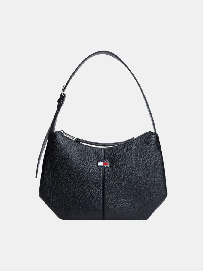 Tommy Jeans - TJW SLOUCHY...