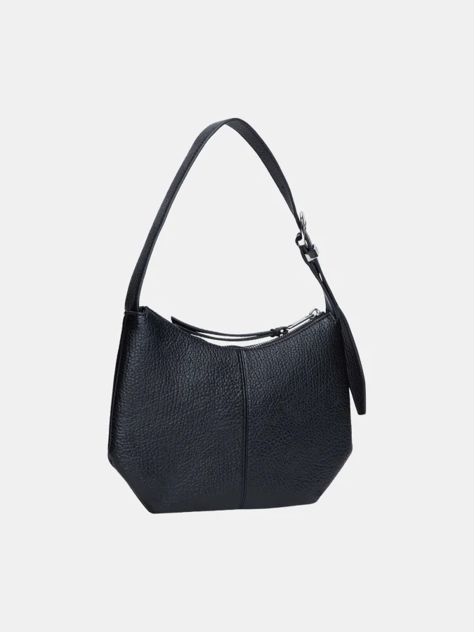 Tommy Jeans - TJW SLOUCHY... 2