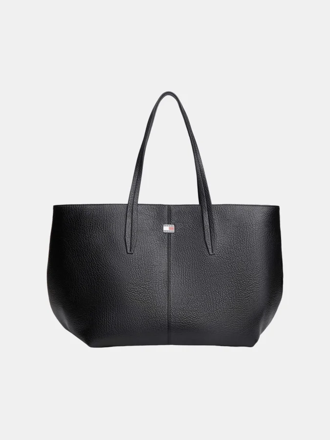 Tommy Jeans - TJW SLOUCHY...