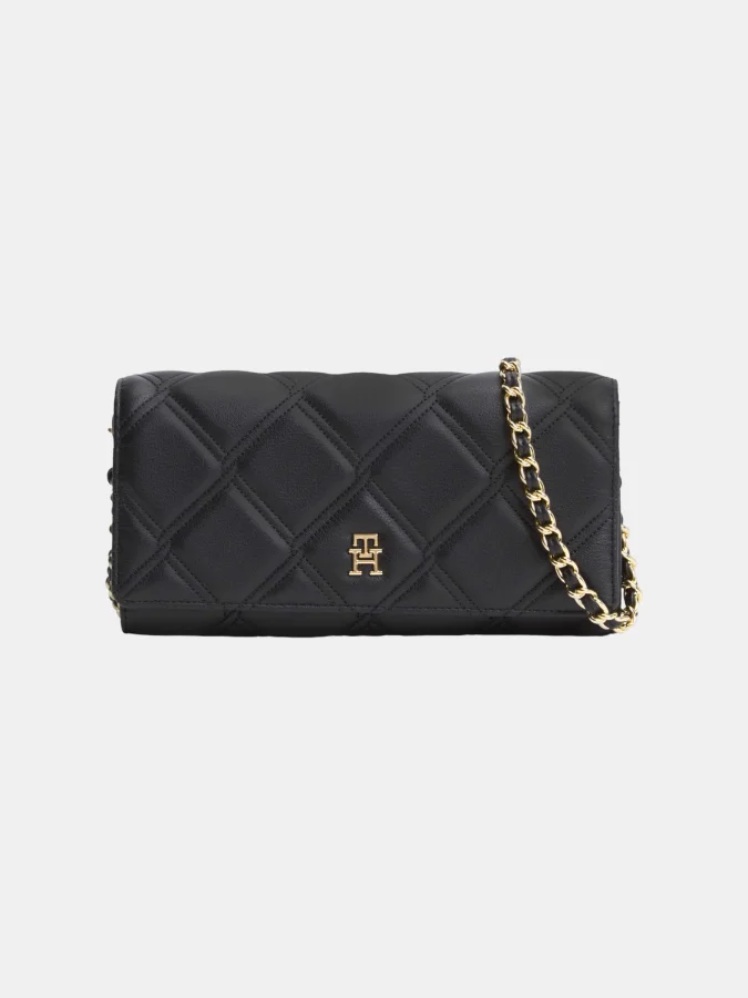 Tommy Hilfiger - TH...