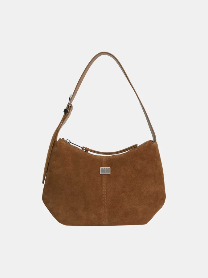 Tommy Jeans - TJW SLOUCHY...