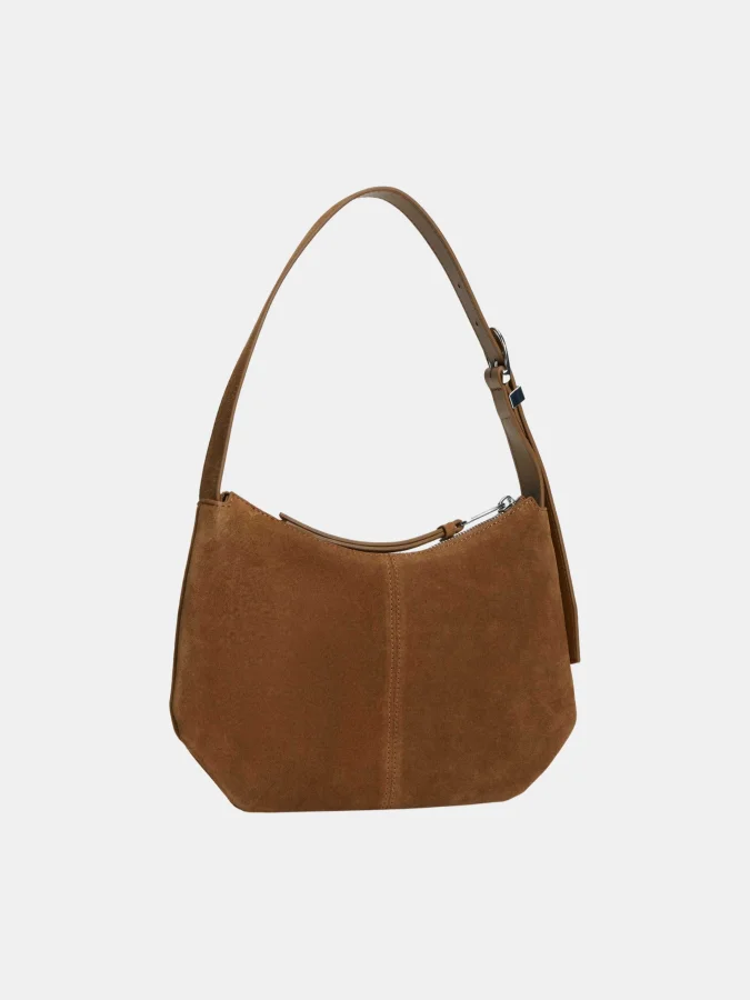 Tommy Jeans - TJW SLOUCHY... 2