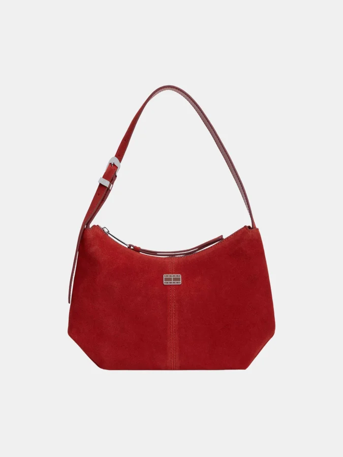 Tommy Jeans - TJW SLOUCHY...