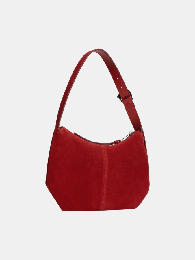 Tommy Jeans - TJW SLOUCHY... 2