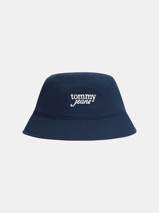 Tommy Jeans - TJW SCRIPT...