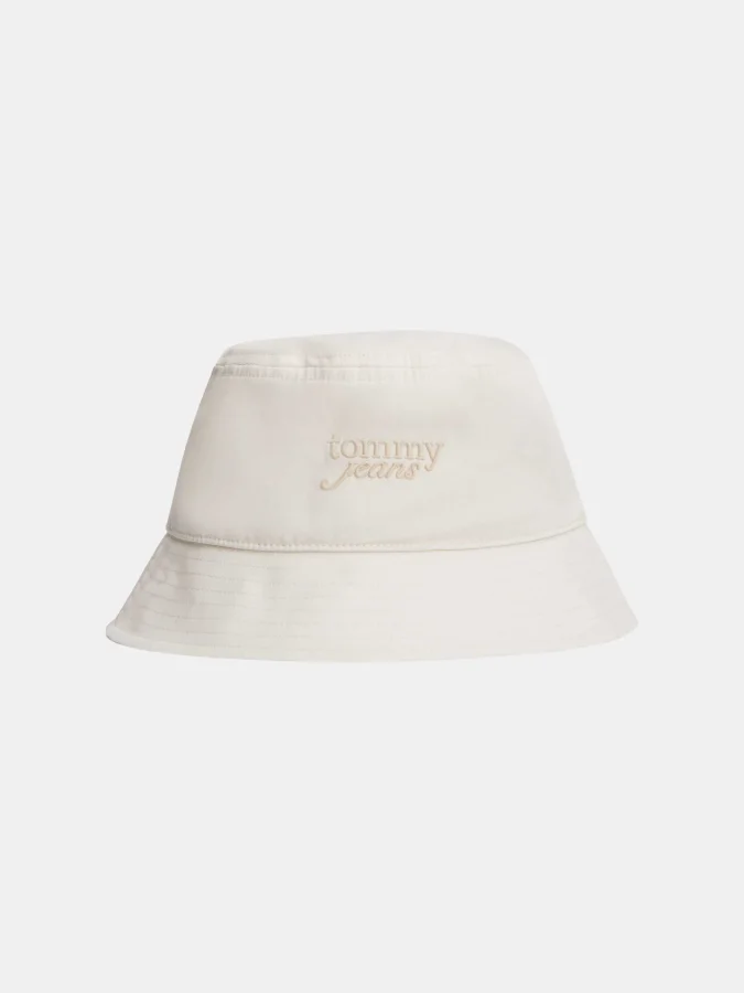 Tommy Jeans - TJW SCRIPT...