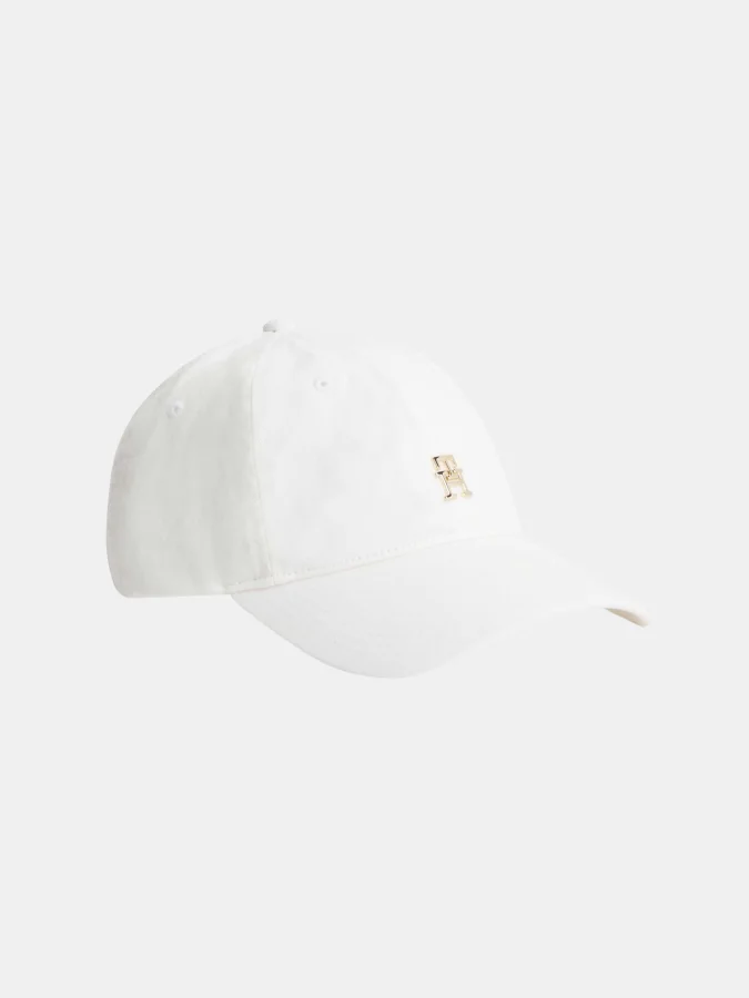 Tommy Hilfiger - TH...