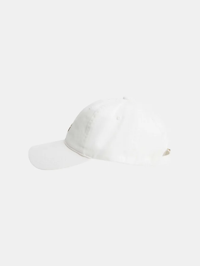 Tommy Hilfiger - TH... 2
