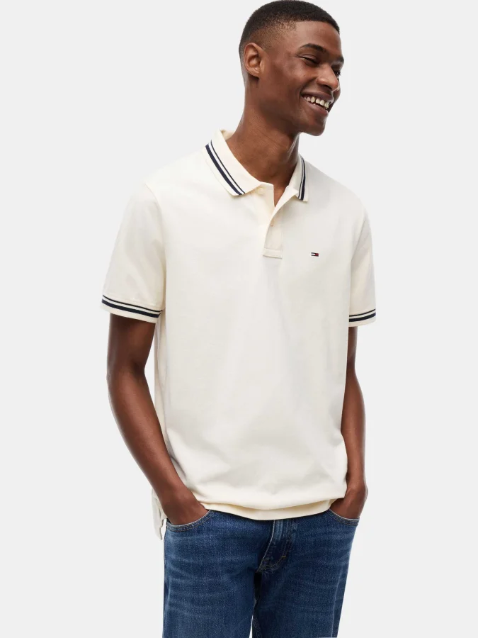 Tommy Jeans - TJM REG...