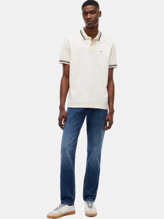 Tommy Jeans - TJM REG... 2