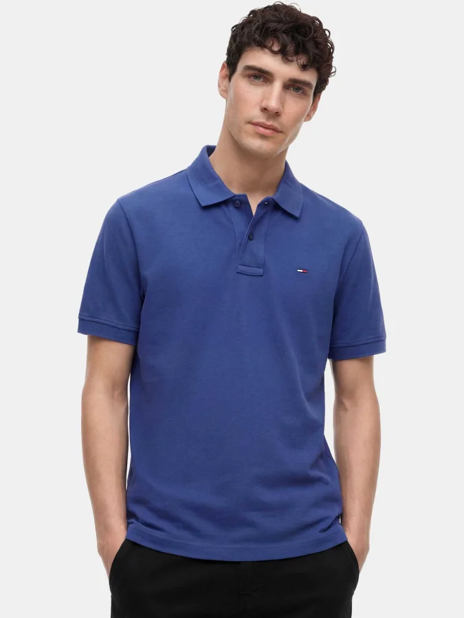 Tommy Jeans - TJM REG ESS...