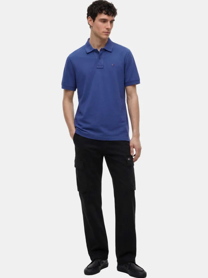 Tommy Jeans - TJM REG ESS... 2