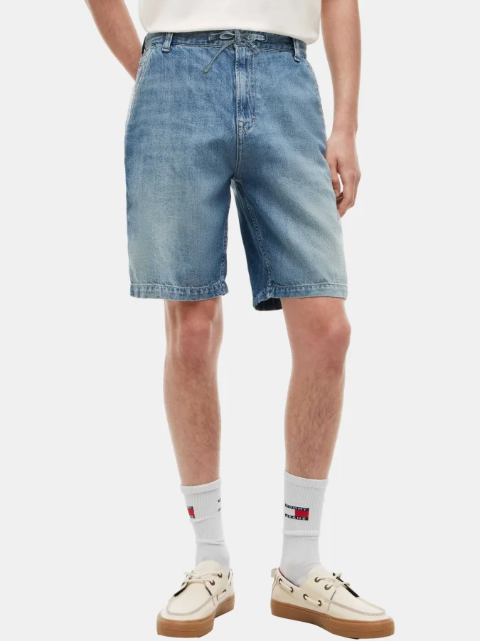 Tommy Jeans - JAIMIE RLXD... 2