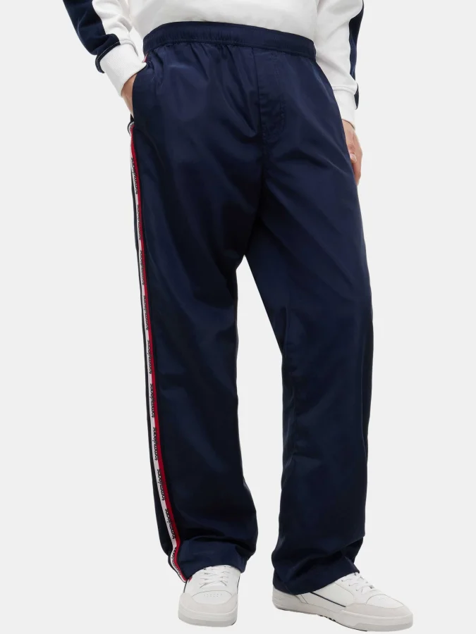 Tommy Jeans - TJM JAIMIE... 2