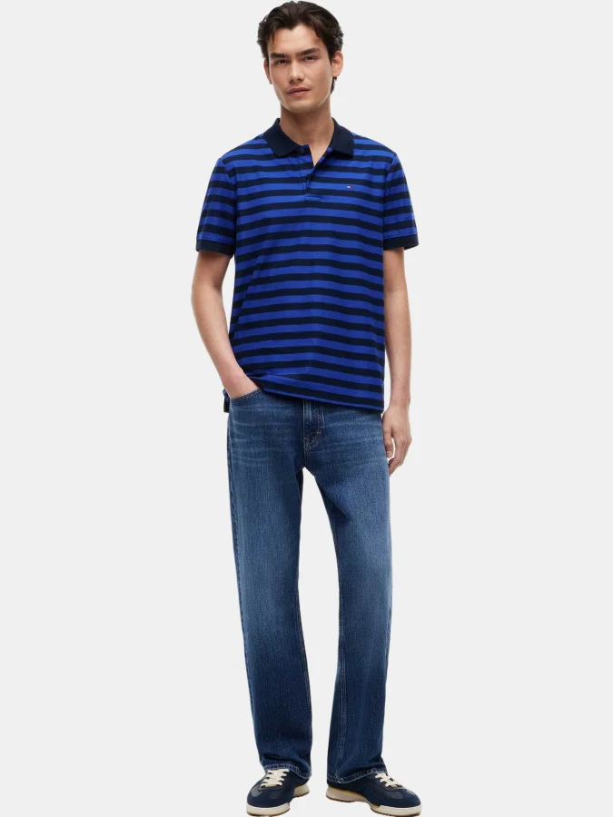 Tommy Jeans - TJM REG... 2