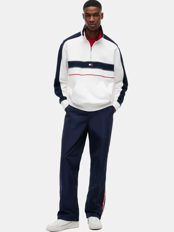 Tommy Jeans - TJM RLX... 2