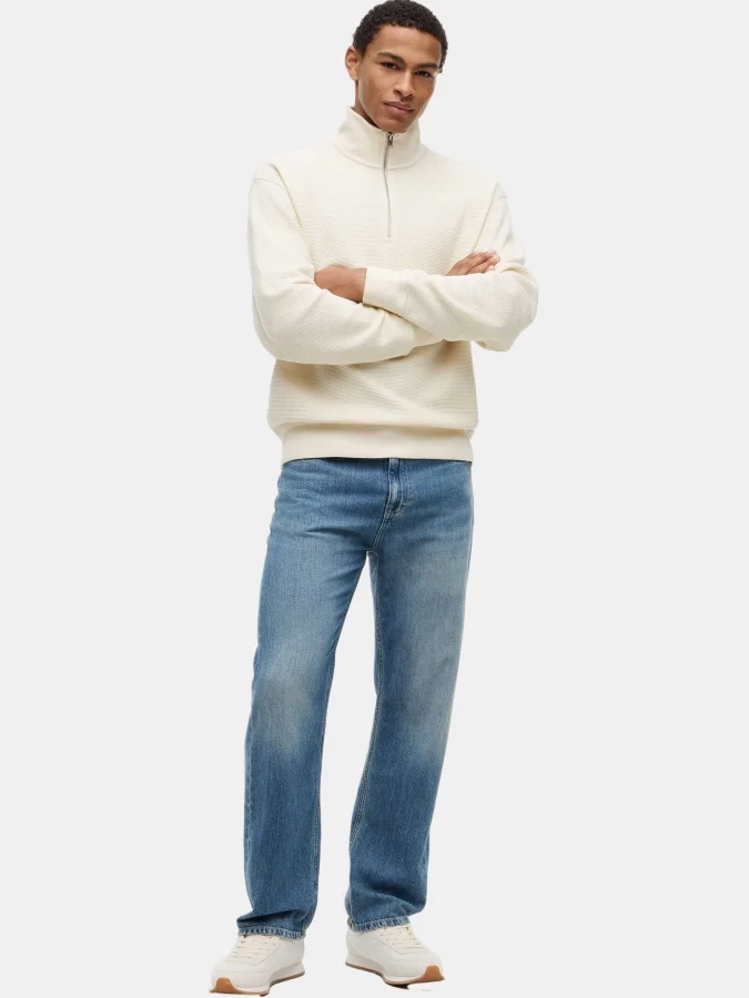 Tommy Jeans - OTIS REGULAR...