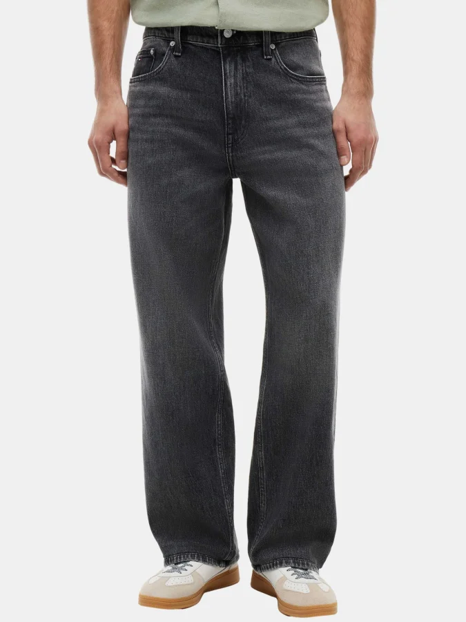 Tommy Jeans - JAIMIE RLXD... 2