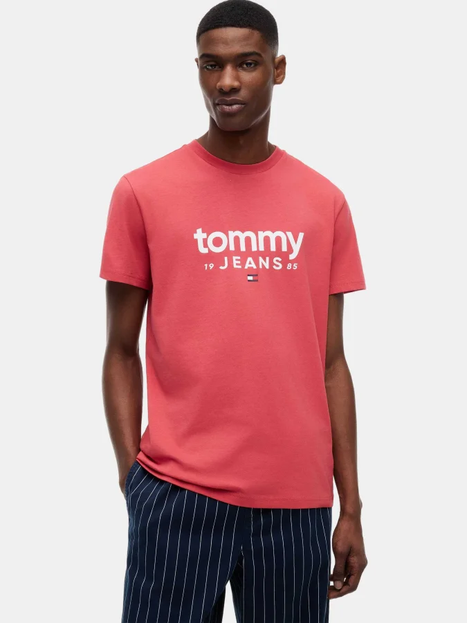 Tommy Jeans - TJM SLIM...