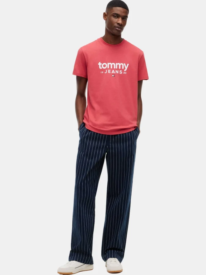 Tommy Jeans - TJM SLIM... 2