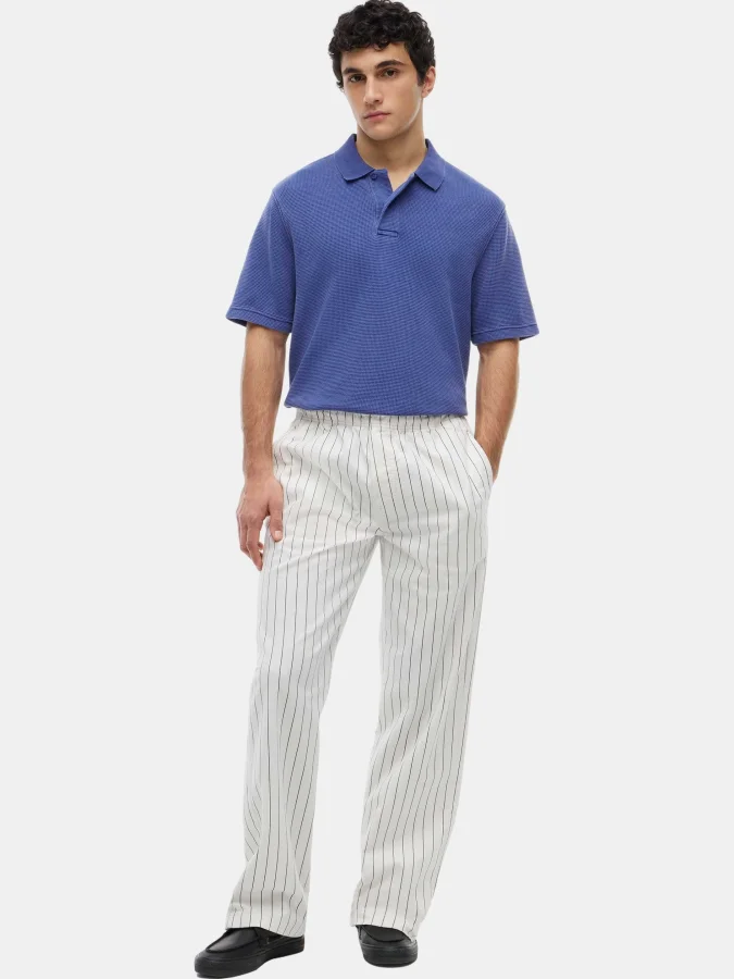 Tommy Jeans - TJM REG... 2