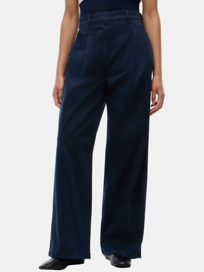Tommy Jeans - TJW WIDE LEG... 2