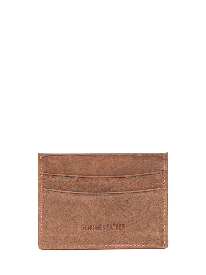 Mavi - Card Holder 2