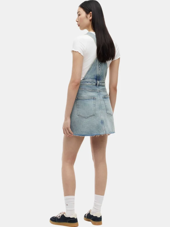 Tommy Jeans - DENIM... 2