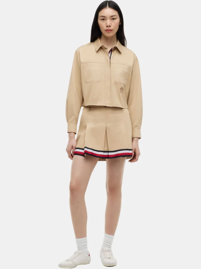 Tommy Jeans - TJW RWB TAPE... 2