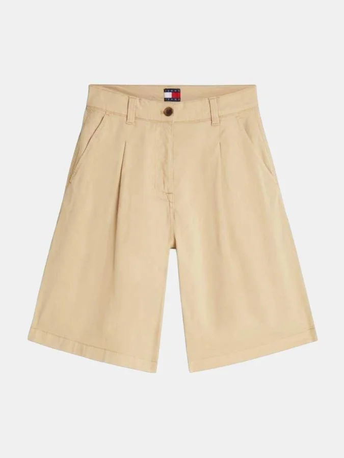 Tommy Jeans - TJW HIGH RISE...